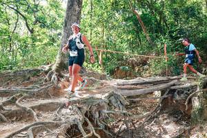 BIB: 
                            <button type="button" onclick="openModal(27721803)" class="btn btn-primary btn-sm float-right btn-popup" data-toggle="modal" data-target=".modal-high-quality">
                        <i class="fas fa-shopping-cart"></i> Add to Cart
                    </button>
                                            <button type="button" onclick="isThisMe(27721803, true)" class="btn btn-success btn-sm float-right btn-popup btn-isme hidden" data-toggle="tooltip" data-placement="bottom" title="นี่คือรูปของคุณใช่ไหม คลิกที่นี่เพื่อเอาเข้าอัลบั้ม">
                        <i class="fas fa-plus"></i> Add to album
                    </button>
                    <button type="button" onclick="isThisMe(27721803, false)" class="btn btn-warning btn-sm float-right btn-popup btn-isnotme hidden">
                        <i class="fas fa-ban"></i> Remove from album
                    </button>